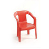 Kid's Chair rental in Philadelphia, PA