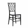 Diamond Chair rental in Philadelphia, PA