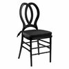 Flora Chair rental in Philadelphia, PA