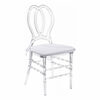 Flora Chair rental in Philadelphia, PA