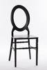 Oscar chair rental in Philadelphia, PA