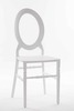 Oscar Chair rental in Philadelphia, PA