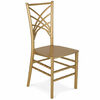 Isabela Chair rental in Philadelphia, PA