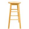 Barstool rental in Philadelphia, PA