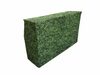 Boxwood-Look Bar rental in Philadelphia, PA