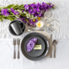 Grey or Black China rental in Philadelphia, PA