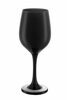 Wine Glass rental in Philadelphia, PA