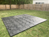 Duratrac Flooring rental in San Antonio, TX