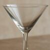 Pink Martini Glass rental in Denver, CO