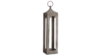 Grey Candle Holders rental in Denver, CO