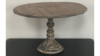Rustic Cake Stand rental in Denver, CO
