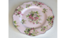 Tea Party Plate rental in Denver, CO