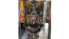 Champagne Fountain rental in Denver, CO