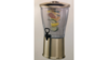 Brozen Beverage Dispenser rental in Denver, CO