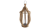 Rustic Candle Holder rental in Denver, CO
