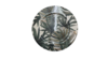 Palm Leaf Charger rental in Denver, CO