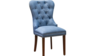 Bobbi Blue Chair rental in Denver, CO