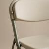 Green Plastic Folding Chair rental in Denver, CO
