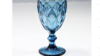 Blue Diamond Water Goblet rental in Denver, CO