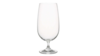Marin Water Goblet rental in Denver, CO