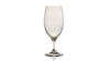 Aurora Water Glass or Beer Glass rental in Denver, CO