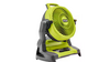 Ryobi Misting Fan rental in Denver, CO