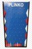 Plinko rental in Las Vegas, NV