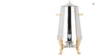 Stainless Steel Coffee Urn rental in Denver, CO