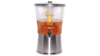 Cold Drink Dispenser rental in Denver, CO