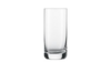 Iced Beverage Glass rental in Denver, CO