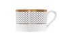 Lynx Gold Coffee Cup rental in Denver, CO