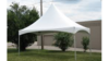 10' x 20' Marquee Tent rental in Denver, CO