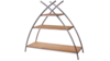 Dessert Display Stand rental in Denver, CO