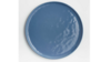 Denim Blue Dinner Plate rental in Denver, CO