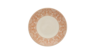 Havana Adobo Dinner Plate rental in Denver, CO