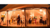 Clear Curtain Walls rental in Denver, CO