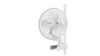 White Tent Fan rental in Denver, CO