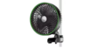 Black Tent Fan rental in Denver, CO