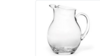 Water Pitcher rental in Denver, CO