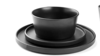 Black Soup Bowl rental in Denver, CO