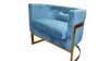 Eucalyptus Chair rental in Denver, CO