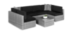 Large Patio Furniture Set rental in Denver, CO