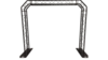DJ Truss rental in Denver, CO