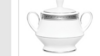 American White Platinum Sugar Bowl rental in Denver, CO