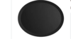 Oval Serving Tray rental in Denver, CO