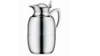 Silver Coffee Carafe rental in Denver, CO