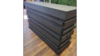 Black Bar rental in Denver, CO
