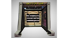 Battle Axe  Inflatable Game rental in Denver, CO