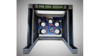 Pro Kick Soccer rental in Denver, CO
