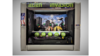 Alien Invasion Inflatable Game rental in Denver, CO
